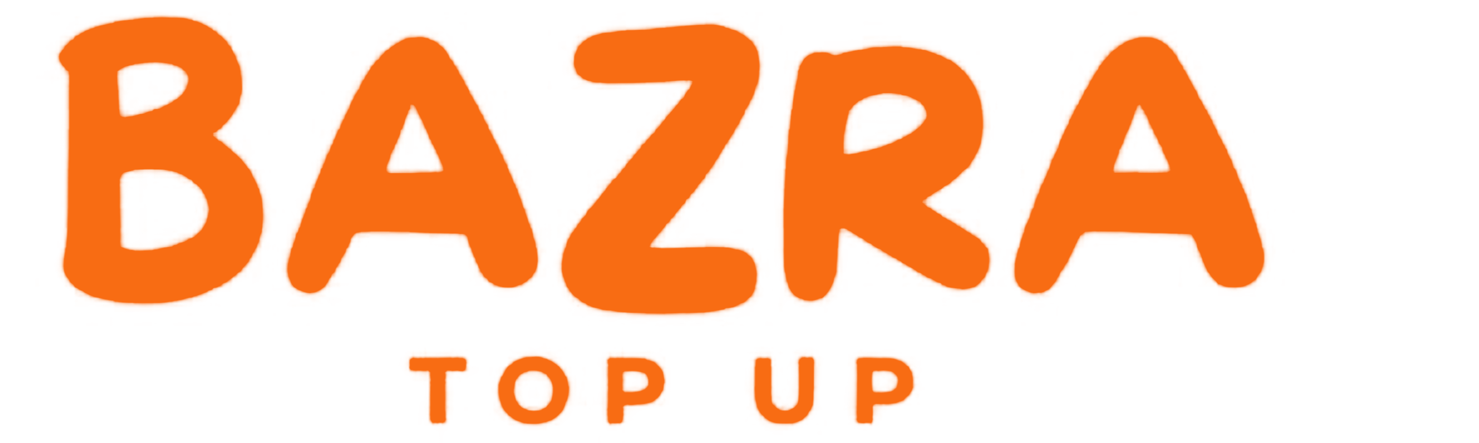 Bazra Topup